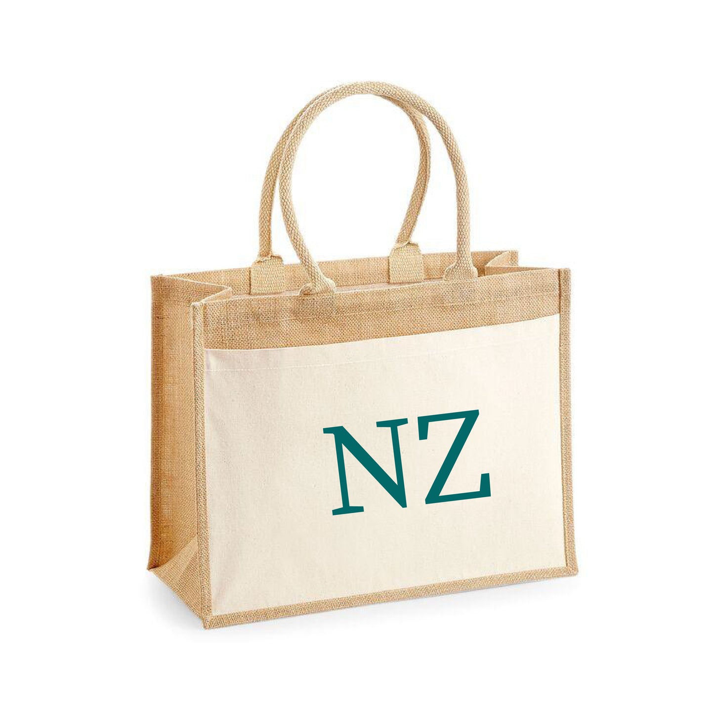 Borsa personalizzata