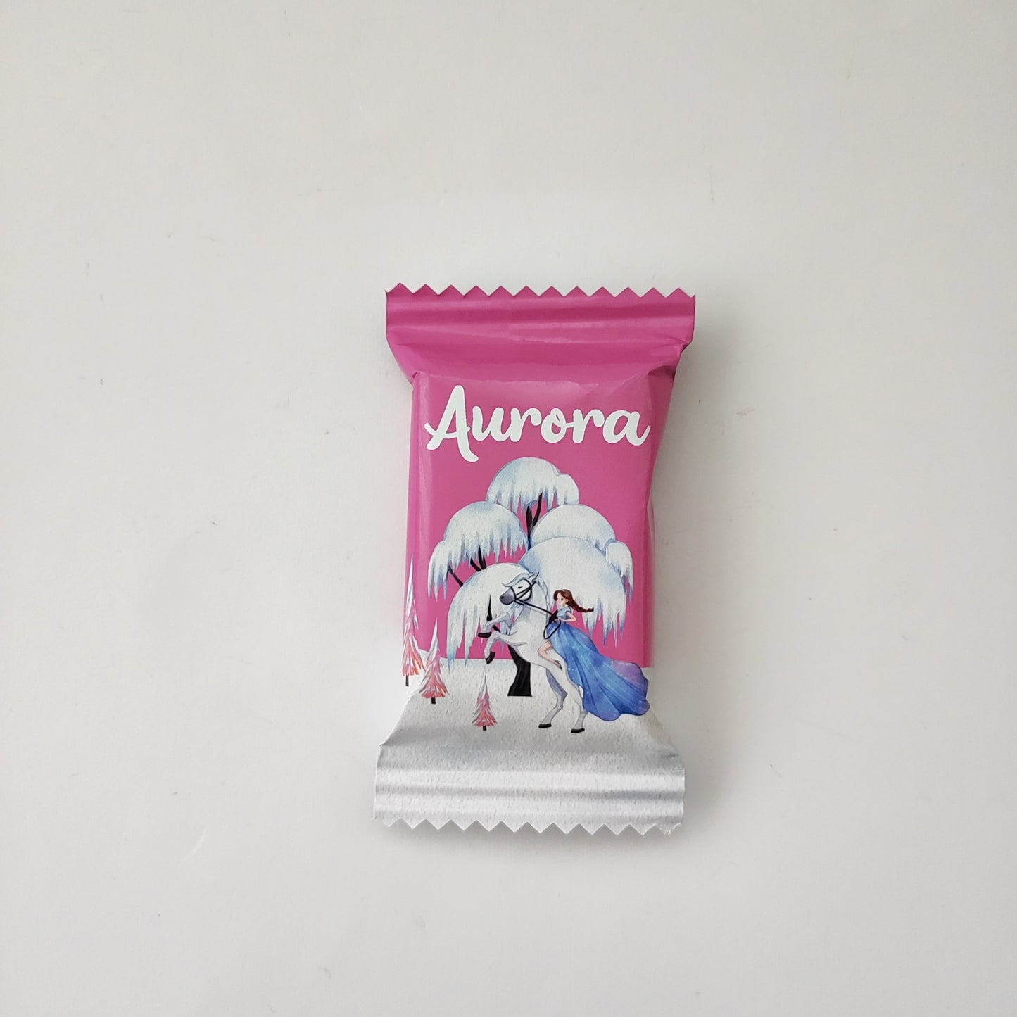 Kinder Cards personalizzato
