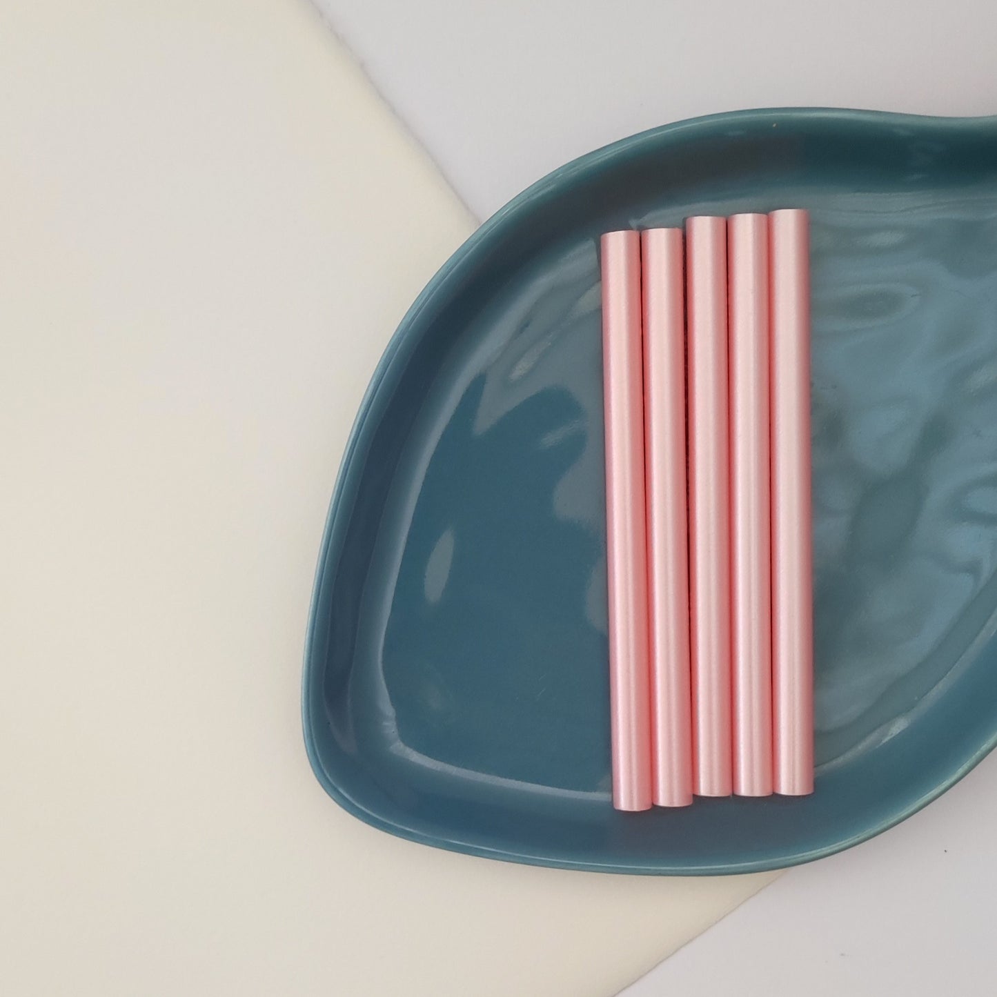 Barrette di ceralacca