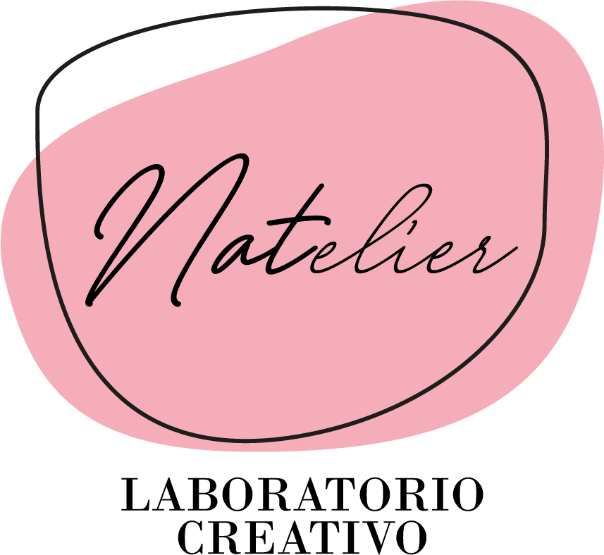 natelier.it