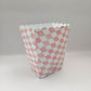 Scatola porta pop corn