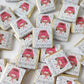 Cioccolatini personalizzati